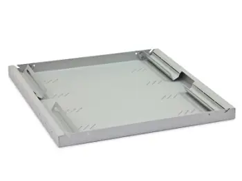 Kone trajnimi pa markë, 5 cm, set 50 copë, shumëngjyrëshe