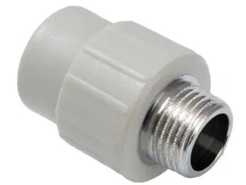 ABAZHURE LED KRISTAL AR2354