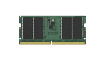 Memorie RAM Kingston ValueRAM 48GB DDR5, 5600MHz, modul 1x48GB