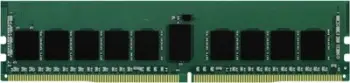 Memorie RAM serveri DDR4 ECC Reg, 16GB, 2666MHz, jeshile