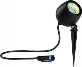 Kabllo adapter audio për makinë, Nissan Infiniti Venucia, 2 copa, e zezë kuqe