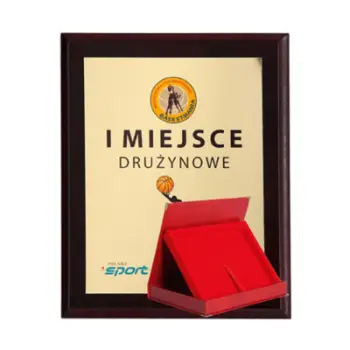 Rërë dekorative akuariumi Zolux AquaSand Color, 5kg, granulë e imët, e kuqe shege