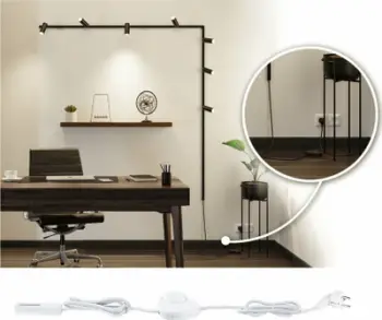 Mbrojtës kamerë GrizzGlass HybridGlass për Honor Play 8T, set 2 copë, transparent
