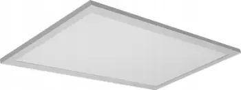 Panel LED tavani LEDVANCE Smart+ Planon Plus, 600x300mm, RGB dhe rregullim temperature drite, i bardhë