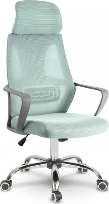 Karrige Sofatel Prague, e kaltër e hapur