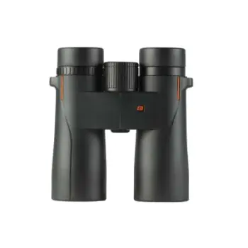 Binokull EYESKEY Wave EY-W-10X42, 10x42, prizma BaK-4, i zi