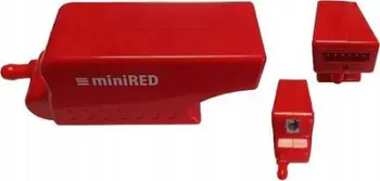 Pompa kondensati Samee miniRED PSK01, kompakte, e qetë