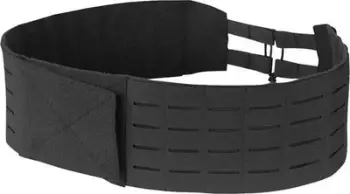 Brez anësor taktik Condor Outdoor LCS VAS Slim, S M, i zi