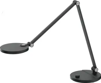 Set pesha Zipro Pump 65 SC, 65kg, shufër 180cm, i zi