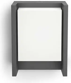 Shpinë Ogio Axle DNA, 15.6", 20L, e zezë