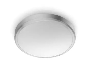 Prizë me tokë Ospel Impresja Schuko, IP44, anthracite