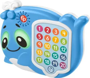 Bateri plumbi LTC BATE-13664, 12V, 2.3Ah, e zezë
