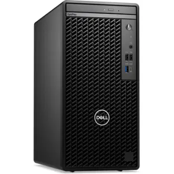 [OUTLET] Nxemëse Adler AD 7709, 800W