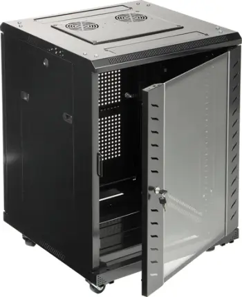 Kompjuter gaming Adax DRACO EXTREME WXHR5600X, Ryzen 5 5600X, 32GB RAM, 1TB SSD, RX6600 8GB, i zi