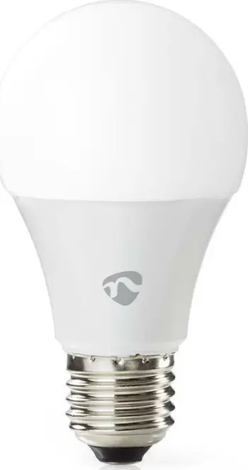 Poç Spectrum LED, E-27, 230V, 6W