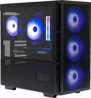 Xham zëvendësues për syze skijimi POC Retina Big Clarity Define, Cat 2, gri
