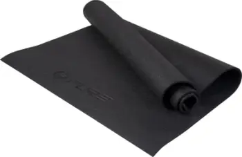 Tapetë për ushtrime Pure2Improve Protective Mat, 140x70x0.6 cm, e zezë
