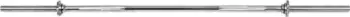 Shufër peshe Allright, 120 cm, diametër 28 mm, metalike