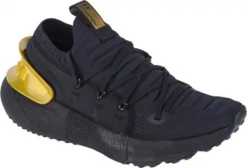Këpucë vrapimi Under Armour HOVR W Phantom 3 MTLC, grash, i zi