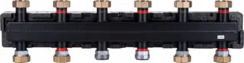 Shirit fitnesi Casall Flex Band Hard, rezistencë e lartë, material i ricikluar, jeshile e errët