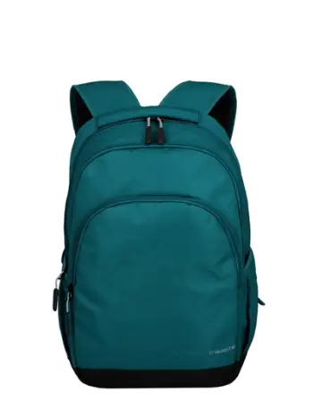 Travelite Çante shpine kick of