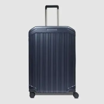 Piquadro Valixhe M
