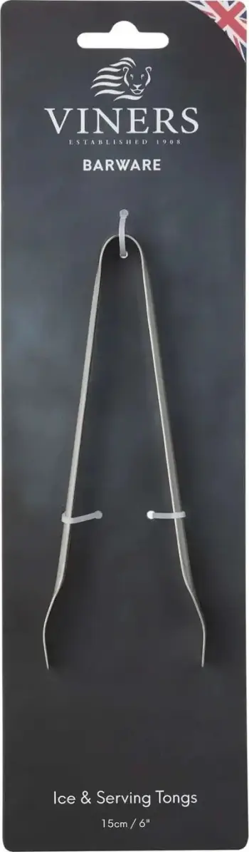 Figurë lodër Papo Gentle Woman 39119, PVC, 8 cm, shumëngjyrëshe