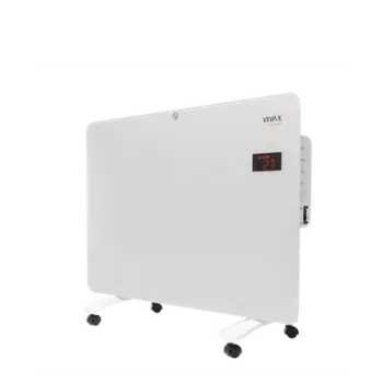 Nxemëse panel Vivax PH-1500D W, 1500W