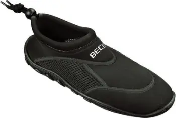 Trening për vajza Adidas FI Logo TS, set 2 pjesësh, i verdhë me të zezë