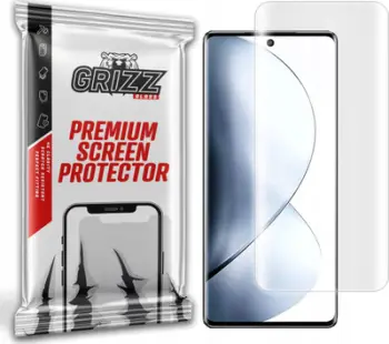 Dritë prapa biçiklete Sigma Micro Rear, LED, rezistente ndaj ujit, e kuqe