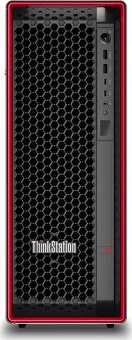 Modul kontrolli shtesë Salus RX10RF iT600RF, ZigBee 2.4 GHz, pa tela