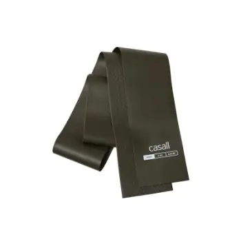Çantë shpine Bauer College LE Backpack, rolltop, për laptop, e zezë
