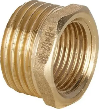 Set filtër magnetik Adey MagnaClean Micro2 22mm, me preparate MC1 dhe MC3