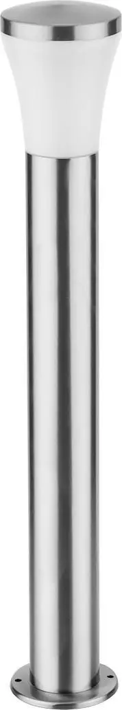 Hard disk i brendshëm Seagate BarraCuda ST8000DM004, 8TB, 3.5", SATA III