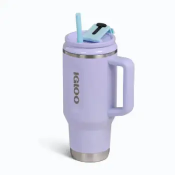Kostum noti për vajza Speedo HyperBoom Medalist, EnduraFlex, dizajn me print, rozë e errët