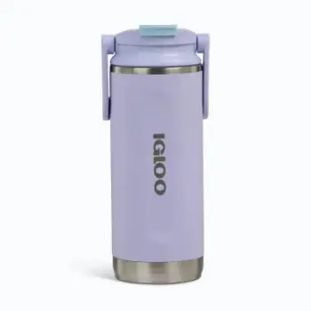Gote Termike Inox 473ml Vjollce