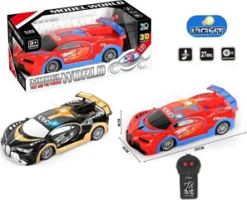 Doreza çiklizmi B-race Bump Gel, verore, madhësia M, e zezë fuchsia