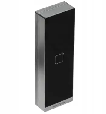 Syze Optike Mexx 2508 100