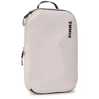Kompjuter All in One Lenovo F0HM002TPB, ekran 23.8", Full HD, i zi
