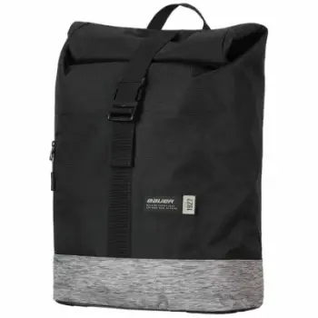 Tapet yoga Schildkröt Yoga Mat, 4mm, antirrëshqitës, jeshil