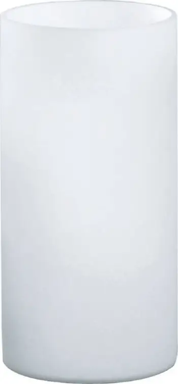 Tengere avulli Klausberg KB 7734, 24 cm, 5L, 3 pjesë, për induksion, inox