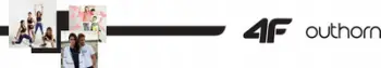 Lidhës për shirita LED Abilite 5901583545993, 10mm, 10 copë