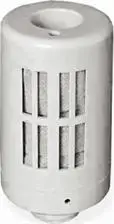Filter uji Descon DA-N601