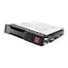 Hard disk i brendshëm HPE Business Critical, 8TB, SATA 6G 7.2K, LFF