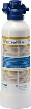 Patrone filtri uji BWT Bestmax Premium XL, 5160L, për gastronomi