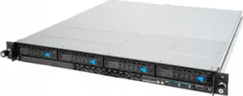 Ngrohës elektrik AWTOOLS HE3T Black Line, 3kW, portativ, i zi
