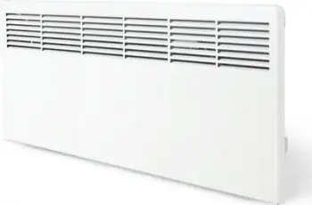 Ngrohëse me ventilator Smartmi Smart Fan Heater ZNNFJ07ZM, 2000W, kontroll përmes aplikacionit, gri