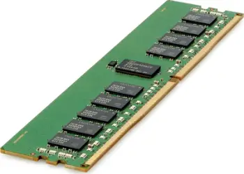 Memorie RAM HPE P19254-001, 16GB DDR4, ECC, për server