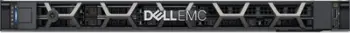 Server rack Dell PowerEdge R350, Xeon E-2336, 16GB RAM, 960GB SSD