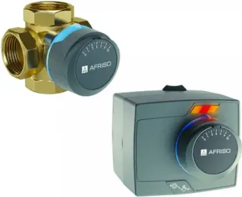 Bateri litium Eaton XComfort CBTZ-00/01, CR2430, 3V, argjendtë